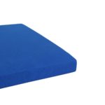 Fixleintuch - col. 020 royal