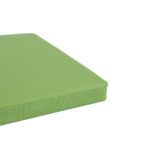 Fixleintuch - col. 032 kiwi