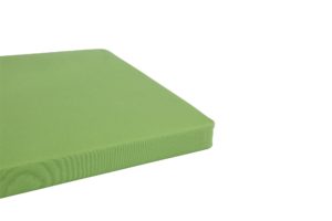 032 kiwi