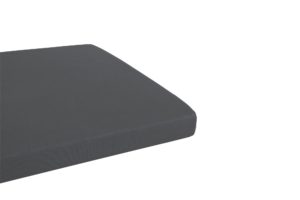 064 anthrazit 064 anthrazit