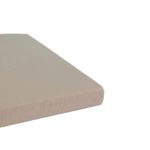 Fixleintuch - col. 082 sand