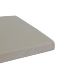 Fixleintuch - col. 085 stone