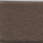 Fixleintuch - col. 087 espresso