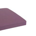 Fixleintuch - col. 094 mauve