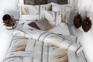 10.141.44 Vulcano braun