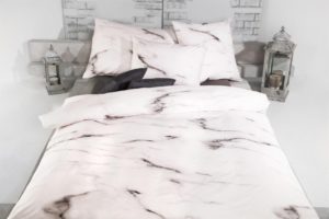 10.226.33 Mareen two EMOTION