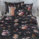 CANDELLA, - 100% Mako-Baumwolle mercerisiert