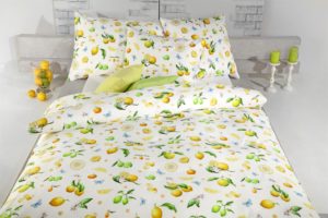 10.245.05 Eva EMOTION