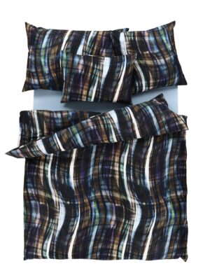 10.248.07 Mysterie black