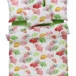 MOANA - multi,100% Mako-Baumwolle mercerisiert, Feinsatin