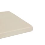 Fixleintuch - col. 135 champagner