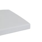 Fixleintuch - col. 136 schnee