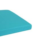 Fixleintuch - col. 160 türkis