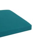 Fixleintuch - col. 163 petrol