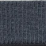 Fixleintuch - col. 165 night