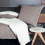 TANGO - 20020-07, 100% Baumwolle Seersucker