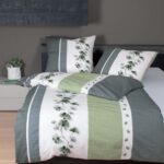 TANGO - 20077/08, 100% Baumwolle Seersucker