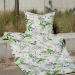 TANGO - 20103/06, 100% Baumwolle Seersucker