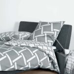 TANGO - 20114/08, 100% Baumwolle Seersucker