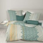 TANGO - 20124/06, 100% Baumwolle Seersucker