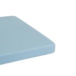 Fixleintuch - col. 220 ciel