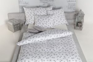 50.160.06 Edelweiss grau