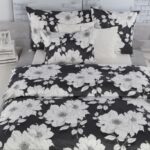 CARA, - 100% Mako-Baumwolle mercerisiert,