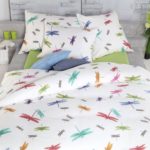 Libella 100% Mako-Baumwoll-Satin