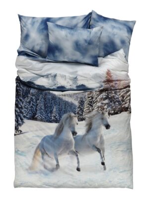 50.287.13 Polly u. Dolly