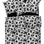 CAMPIONI - 100% Mako-Baumwolle mercerisiert, Satin