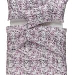 KYRA - 100% Baumwolle Satin