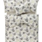 HENRY, - 100% Mako-Baumwolle mercerisiert