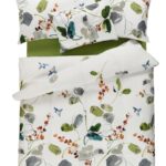 SUSI - 100% Mako-Baumwolle mercerisiert, Satin