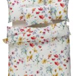 STINE - 100% Mako-Baumwolle mercerisiert, Satin