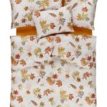 WINDY - 100% Mako-Baumwolle mercerisiert, Feinsatin