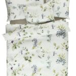 CLAIRE- 100% Mako-Baumwolle mercerisiert, Satin