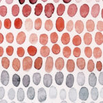 BORIS - 100% Mako-Baumwolle Feinsatin