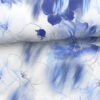 50.380.02 Tia blau A