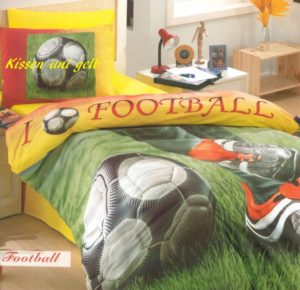 51.051.05 Football uni