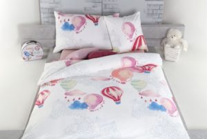 51.190.15 Luftballone