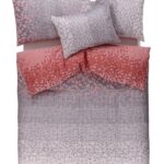 ANTONIA - 100% Baumwoll-Satin