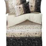 IDA - 100% Baumwolle Satin