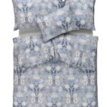 MARIA - 100% Baumwolle Satin