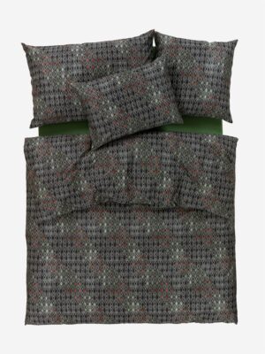 51.253.07 Mario heller 51.253.07 Mario heller