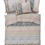 DIMI - 100% Baumwolle Satin