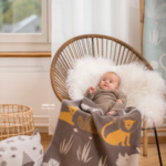 JUWEL - Jungel 70/90cm