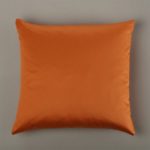 HIGH SPEED - karamel, 100% Baumwoll-Satin