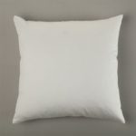 HIGH SPEED - ecru, 100% Baumwoll-Satin