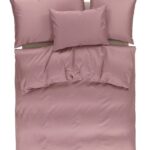 HIGH SPEED - pauder, 100% Baumwoll-Satin