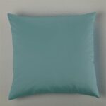 HIGH SPEED - jade, 100% Baumwoll-Satin